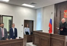 Академический суд Екатеринбурга защитил детство, проявляя справедливость akademicheskij sud ekaterinburga zashhitil detstvo proyavlyaya spravedlivost-stanural-ru-174729078700-0