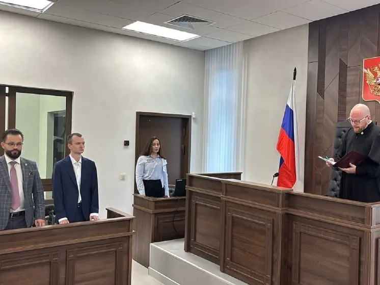 1 год назначили екатеринбуржцу, напавшему на детей из-за кинутого снежка