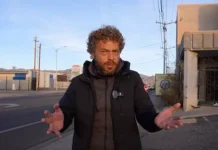 albukerke i kuru predlagayut nezabyvaemye vpechatleniya iz ssha i gviany-stanural-ru-174796413700-0