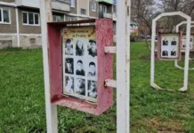 Александр Бастрыкин держит под контролем состояние Аллеи Славы в Невьянске aleksandr bastrykin derzhit pod kontrolem sostoyanie allei slavy v nevyanske-stanural-ru-174696435700-0