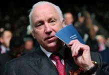 aleksandr bastrykin i yuliya kupeczkaya obsuzhdayut vydachu zhilya dlya migrantov v mytishhah-stanural-ru-174775561000-0