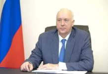 Александр Бастрыкин курирует проверку дела в Шалинском районе Свердловской области aleksandr bastrykin kuriruet proverku dela v shalinskom rajone sverdlovskoj oblasti-stanural-ru-174776830300-0