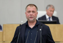 aleksandr borodaj raskryl shemu falshivyh veteranov svo sredi deputatov-stanural-ru-174688083000-0