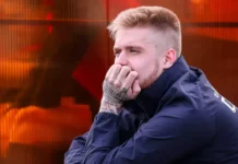 Александр Циберкин из ФК «Сокол» обсуждает итоги решения РФС и связь с «Рубином» aleksandr cziberkin iz fk sokol obsuzhdaet itogi resheniya rfs i svyaz s rubinom-stanural-ru-174859670500-0