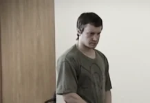 Александр Пичушкин обратился в Замоскворецкий суд из колонии «Полярная сова» aleksandr pichushkin obratilsya v zamoskvoreczkij sud iz kolonii polyarnaya sova-stanural-ru-174825443800-0