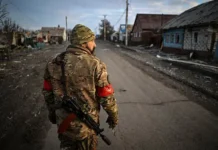 Александр Степанович Григорьев описывает леденящую драму с поисками россиянина aleksandr stepanovich grigorev opisyvaet ledenyashhuyu dramu s poiskami rossiyanina-stanural-ru-174825032900-0