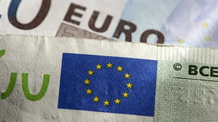 В СБ России назвали планы ЕС по трибуналу способом отнять деньги у европейцев