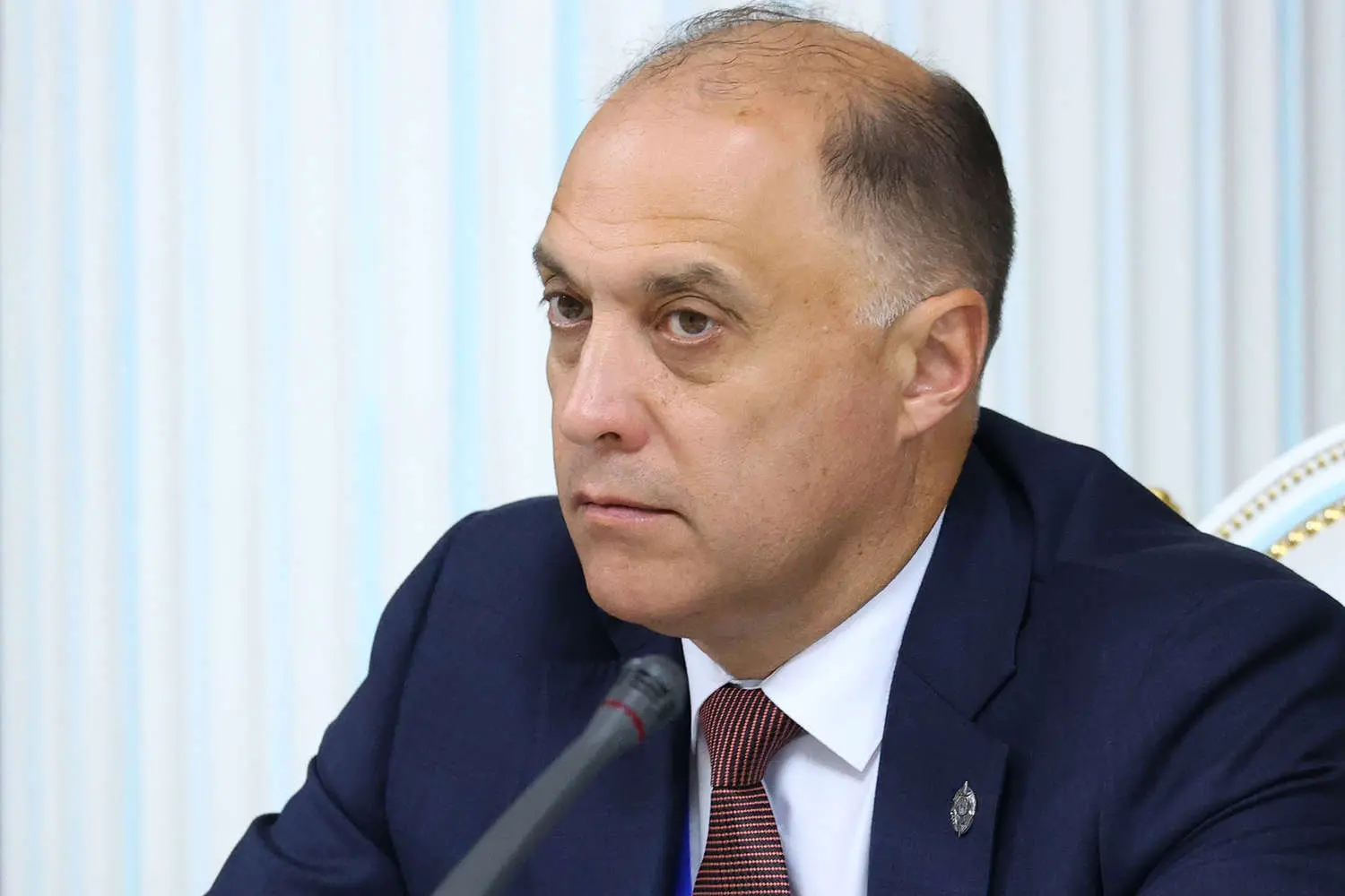 Александр Вольфович раскрывает тайные договоренности Лукашенко и Путина о «Орешнике»-0