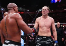 Александр Волков сообщил об отклонении апелляции решения судьи Бёрд aleksandr volkov soobshhil ob otklonenii apellyaczii resheniya sudi byord-stanural-ru-174790298800-0