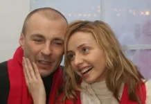 Александр Жулин рассказывает о счастье Натальи Михайловой после развода с Навкой aleksandr zhulin rasskazyvaet o schaste natali mihajlovoj posle razvoda s navkoj-stanural-ru-174858713300-0