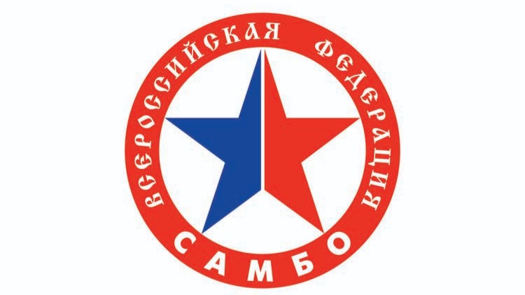 Избившего девушку самбиста Гончарова навсегда отстранили от соревнований