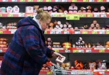 aleksej kabanov rasskazal o produktah vliyayushhih na libido i energiyu-stanural-ru-174766282300-0