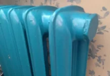 Алексей Орлов курирует подготовку теплосетей Екатеринбурга к отопительному сезону aleksej orlov kuriruet podgotovku teplosetej ekaterinburga k otopitelnomu sezonu-stanural-ru-174729027900-0