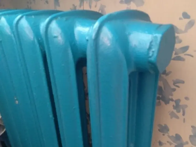 В Екатеринбурге начинаются испытания тепловых сетей