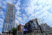 Алексей Орлов поддержал масштабные перемены в Верх-Исетском районе Екатеринбурга aleksej orlov podderzhal masshtabnye peremeny v verhisetskom rajone ekaterinburga-stanural-ru-174795895000-0