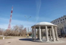 aleksej orlov podderzhal park pavlika morozova v ekaterinburge-stanural-ru-174782411900-0