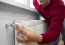 Алексей Орлов поделился оптимистичными перспективами подготовки Екатеринбурга к зиме aleksej orlov podelilsya optimistichnymi perspektivami podgotovki ekaterinburga k zime-stanural-ru-174713923600-0