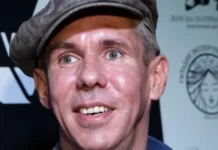 Алексей Панин и Ева Тарлакян удивили поклонников смелыми публикациями aleksej panin i eva tarlakyan udivili poklonnikov smelymi publikacziyami-stanural-ru-174762670400-0