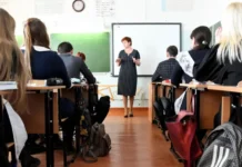 Алексей Подпалый из Федерального кадастрового агентства делится советами по выбору жилья aleksej podpalyj iz federalnogo kadastrovogo agentstva delitsya sovetami po vyboru zhilya-stanural-ru-174860449300-0