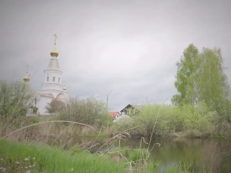 Депутат Заксобрания призвал свердловчан проголосовать за объекты благоустройства