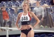 alisa shmidt srazila poklonnikov novym foto v ot -stanural-ru-174849610100-0