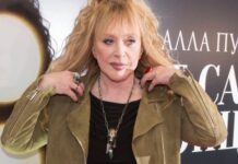 Алла Пугачева и Филипп Киркоров обсуждают новые этапы жизни от Рустама Солнцева alla pugacheva i filipp kirkorov obsuzhdayut novye etapy zhizni ot rustama solnczeva-stanural-ru-174692232500-0