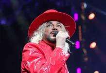 allaviktoriya kirkorova delitsya mneniem o vospitanii lizy i garri-stanural-ru-174815044700-0