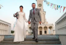 Анастасия Ракова начинает пятый сезон на Северном речном вокзале anastasiya rakova nachinaet pyatyj sezon na severnom rechnom vokzale-stanural-ru-174842554800-0