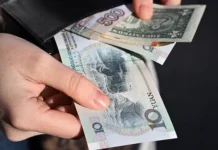 Анатолий Аксаков рассказывает о юане как альтернативе доллару anatolij aksakov rasskazyvaet o yuane kak alternative dollaru-stanural-ru-174756163400-0