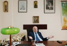 Андрей Клишас разъяснил правовой статус СССР и традиции России andrej klishas razyasnil pravovoj status sssr i tradiczii rossii-stanural-ru-174803002100-0