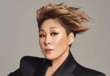 Анита Цой открыла правду о своем настоящем имени и переменах в жизни anita czoj otkryla pravdu o svoem nastoyashhem imeni i peremenah v zhizni-stanural-ru-174792198400-0