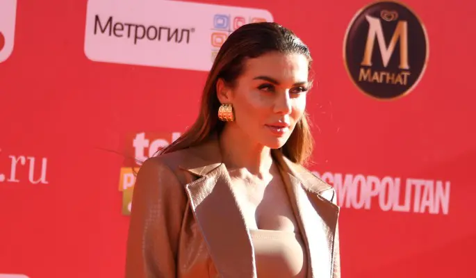 "Беру перерыв в отношениях": Седокова объявила поклонникам важную новость