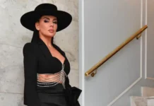 Анна Седокова откровенно о переменах с Янисом Тиммой и Сергеем Чернявским anna sedokova otkrovenno o peremenah s yanisom timmoj i sergeem chernyavskim-stanural-ru-174804941200-0