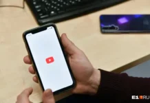 Антон Немкин из Госдумы обозначил перспективы возвращения YouTube в Россию anton nemkin iz gosdumy oboznachil perspektivy vozvrashheniya v rossiyu-stanural-ru-174856438000-0