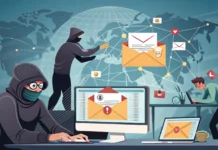 Антон Немкин объясняет, как распознать мошенников от имени Госуслуг и МВД anton nemkin obyasnyaet kak raspoznat moshennikov ot imeni gosuslug i mvd-stanural-ru-174835175000-0