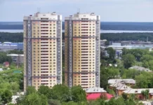 atomstrojkompleks stroit sovremennyj zhiloj kompleks avangard 30 v pionerskom-stanural-ru-174705842600-0