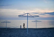 АТОР представила список лучших курортов Крыма, включая Евпаторию и Оленевку ator predstavila spisok luchshih kurortov kryma vklyuchaya evpatoriyu i olenevku-stanural-ru-174827553700-0