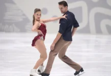 benua risho i podgotovili yarkie programmy dlya kaganovskoj i nekrasova-stanural-ru-174834801700-0