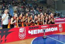 bk ugmk iz ekaterinburga v 18j raz triumfalno zavoeval chempionat rossii-stanural-ru-174617913500-0 - stanural