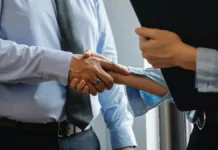 Борис и Глеб отмечают светлый праздник 15 мая и традиции Владимира boris i gleb otmechayut svetlyj prazdnik 15 maya i tradiczii vladimira-stanural-ru-174699784200-0