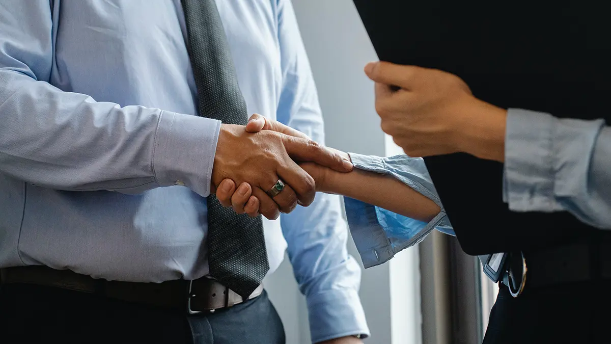 Народные приметы на 15 мая