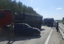 bystroe vosstanovlenie dvizheniya na tyumenskom trakte posle dtp s uchastiem kamaza-stanural-ru-174852127100-0 - stanural