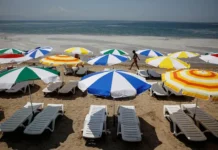 AlinaStr делится впечатлениями об отдыхе в Queen’s Park Göynük Resort в Кемере delitsya vpechatleniyami ob otdyhe v v kemere-stanural-ru-174809058400-0