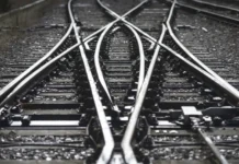 delo tatyany turievoj dmitriya turieva i maksima kosyachenko vskolyhnulo rzhd-stanural-ru-174867075300-0