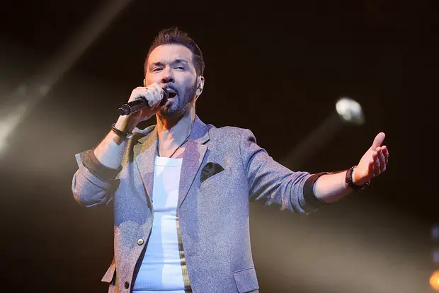 Вводная картинка