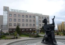 Денис Паслер анонсировал создание центра реабилитации СВО в Тетюхинском госпитале denis pasler anonsiroval sozdanie czentra reabilitaczii svo v tetyuhinskom gospitale-stanural-ru-174796723600-0