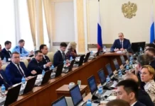 denis pasler i minczifry sverdlovskoj oblasti obsudili czifrovizacziyu podderzhki svo k 2030 godu-stanural-ru-174844277500-0