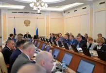 Денис Паслер и Вадим Третьяков развивают инвестиционный потенциал Свердловской области denis pasler i vadim tretyakov razvivayut investiczionnyj potenczial sverdlovskoj oblasti-stanural-ru-174782599000-0