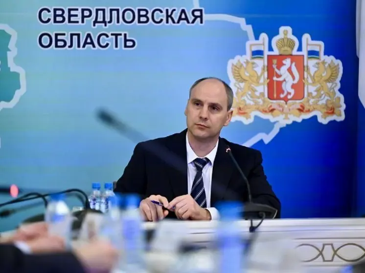 Денис Паслер призвал усилить работу по голосованию за объекты благоустройства