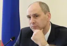 Денис Паслер рассказывает о наследии Александра Попова и его влиянии на Свердловскую область и связь denis pasler rasskazyvaet o nasledii aleksandra popova i ego vliyanii na sverdlovskuyu oblast i svyaz-stanural-ru-174659465500-0